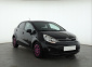 Kia Rio, 2013
