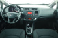 Kia Rio, 2013