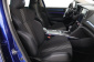 Renault Megane, 2016