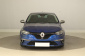 Renault Megane, 2016