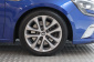 Renault Megane, 2016
