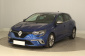 Renault Megane, 2016