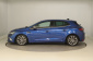 Renault Megane, 2016