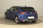 Renault Megane, 2016