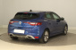 Renault Megane, 2016