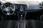 Renault Megane, 2016