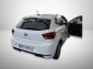 Seat Ibiza, 2018