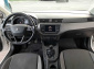 Seat Ibiza, 2018