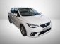 Seat Ibiza, 2018