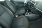 Peugeot 301, 2016