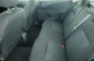Peugeot 301, 2016