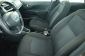 Peugeot 301, 2016