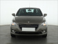 Peugeot 301, 2016