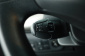 Peugeot 301, 2016