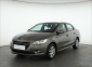 Peugeot 301, 2016