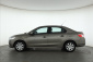 Peugeot 301, 2016