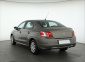 Peugeot 301, 2016