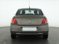 Peugeot 301, 2016
