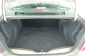 Peugeot 301, 2016