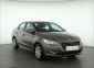 Peugeot 301, 2016