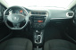 Peugeot 301, 2016