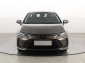 Toyota Corolla, 2021