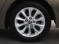 Toyota Corolla, 2021