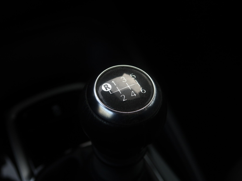 Toyota Corolla, 2021