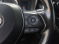 Toyota Corolla, 2021