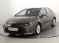 Toyota Corolla, 2021