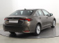 Toyota Corolla, 2021