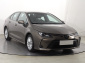 Toyota Corolla, 2021