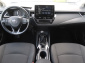 Toyota Corolla, 2021