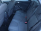 Ford Focus, 2011