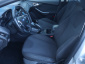 Ford Focus, 2011