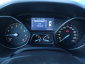 Ford Focus, 2011