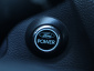 Ford Focus, 2011