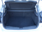 Ford Focus, 2011