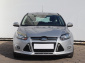 Ford Focus, 2011
