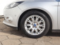 Ford Focus, 2011