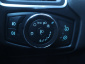 Ford Focus, 2011