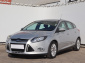 Ford Focus, 2011