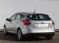 Ford Focus, 2011