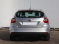 Ford Focus, 2011