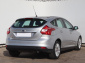 Ford Focus, 2011