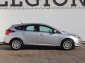 Ford Focus, 2011