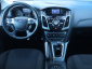 Ford Focus, 2011