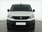 Peugeot Partner, 2022