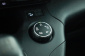 Peugeot Partner, 2022