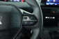 Peugeot Partner, 2022
